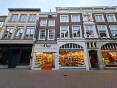 Voorstraat 374, 3311 CX Dordrecht - VS 374 -vooraanzicht.jpg